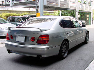 izumi-r.jpg
