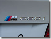 M5_emblem00.jpg