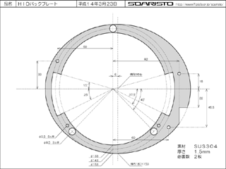 cima_plate.gif