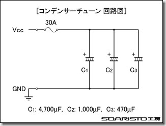 condenser_fig01.jpg