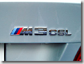 csl_emblem00.jpg