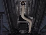 front_pipe00.jpg