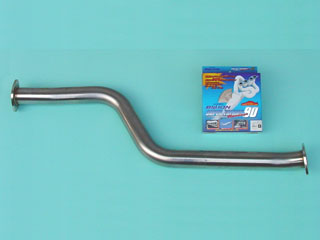 front_pipe01.jpg