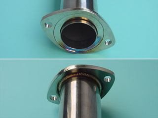 front_pipe02.jpg