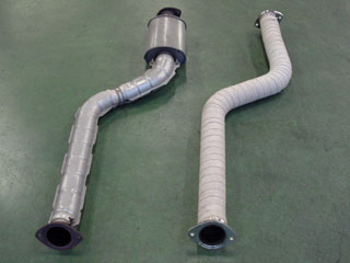 front_pipe03.jpg