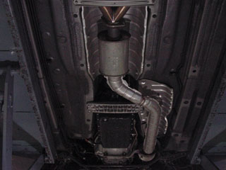 front_pipe04.jpg