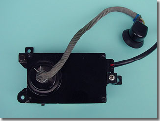 high_wattage03.jpg