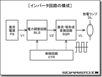 high_wattage_fig02.jpg