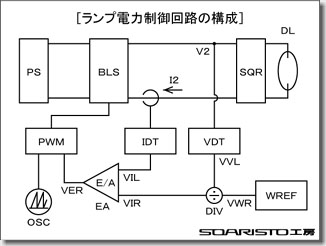 high_wattage_fig03.jpg