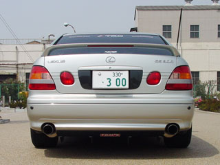 rear_dif13.jpg