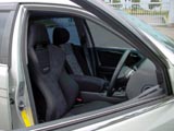 recaro00.jpg