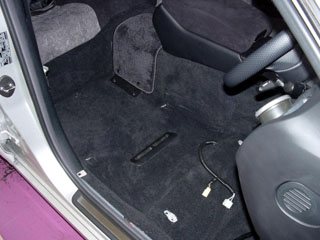 recaro01.jpg