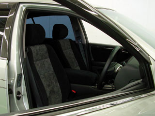 recaro02.jpg