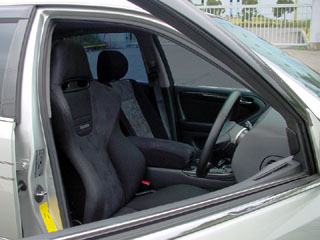 recaro03.jpg