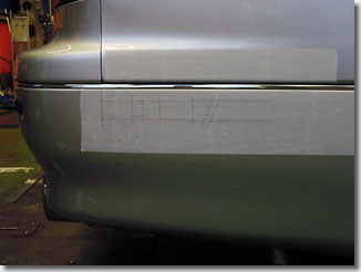 side_marker06.jpg