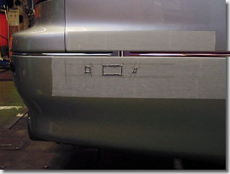 side_marker07.jpg