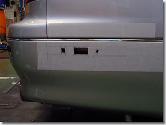 side_marker08.jpg