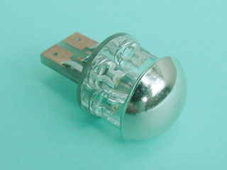 white_led05.jpg