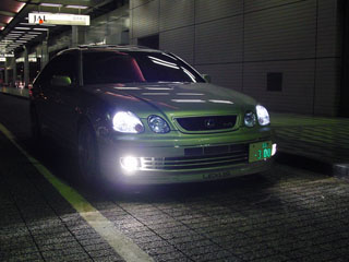 white_led08.jpg