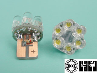 white_led10.jpg