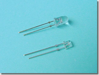 white_led16.jpg