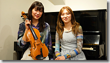 asagaya240414s.jpg