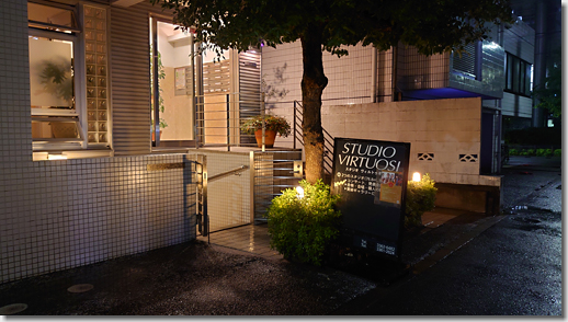 モルゲンタール室内楽団 演奏会