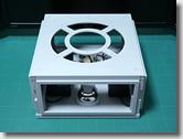 tinyphalanx230507s.jpg